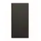 Power bank 8000 mAh - POWERFLAT8C - Anteprima 3