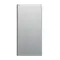 Power bank 8000 mAh - POWERFLAT8C - Anteprima 16