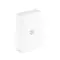 Power bank 8000 mAh - POWERFLAT8C - Anteprima 17