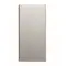 Power bank 8000 mAh - POWERFLAT8C - Anteprima 15