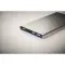 Power bank 8000 mAh - POWERFLAT8C - Anteprima 18