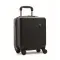 Underseat luggage trolley - STOR - Anteprima 4