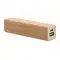 Power bank 2200 mAh - POWERBAMC - Anteprima 1