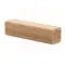 Power bank 2200 mAh - POWERBAMC - Anteprima 3