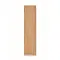 Power bank 2200 mAh - POWERBAMC - Anteprima 4