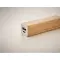 Power bank 2200 mAh - POWERBAMC - Anteprima 5