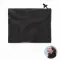 Fleece multiuse beanie - BLIZZARD RPET - Anteprima 16