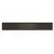 Bar runner mat in PVC - MALTA - Anteprima 7