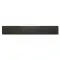 Bar runner mat in PVC - MALTA - Anteprima 8