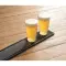 Bar runner mat in PVC - MALTA - Anteprima 4