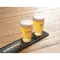 Bar runner mat in PVC - MALTA - Anteprima 3