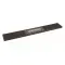 Bar runner mat in PVC - MALTA - Anteprima 6