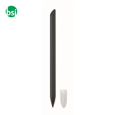 Long lasting inkless pen - PENEVER - Immagine 2