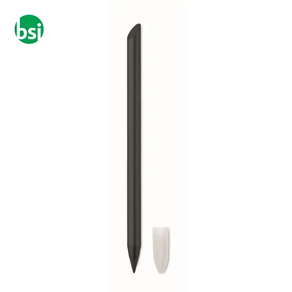 Long lasting inkless pen - PENEVER -  2