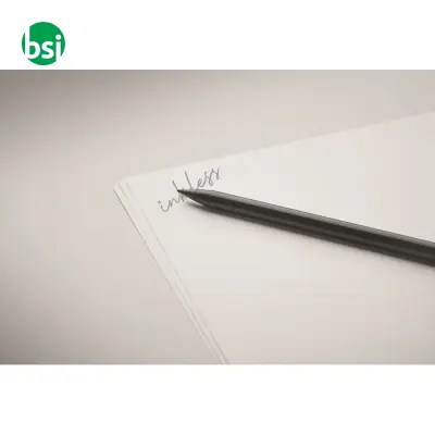 Long lasting inkless pen - PENEVER - Immagine 3