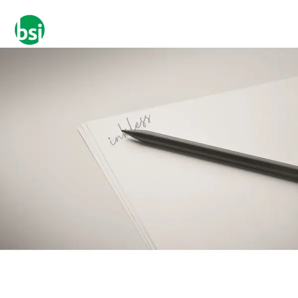 Long lasting inkless pen - PENEVER -  3