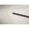 Long lasting inkless pen - PENEVER - Anteprima 3