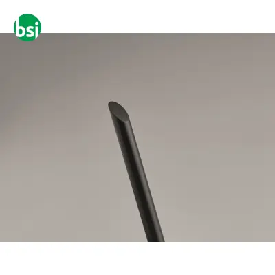 Long lasting inkless pen - PENEVER - Immagine 4