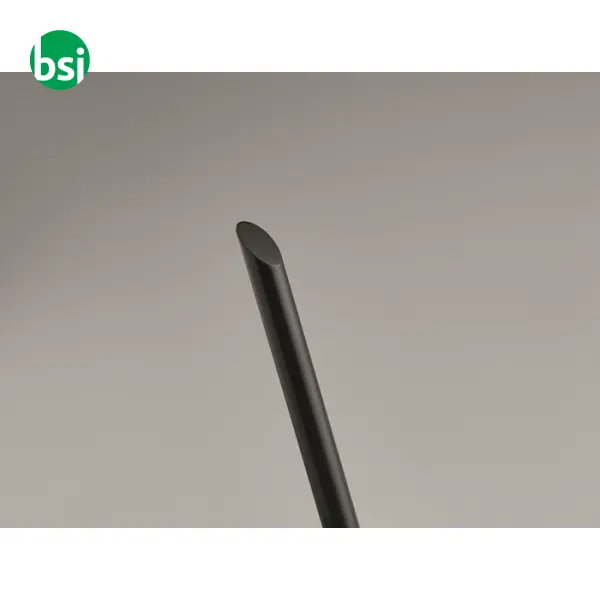 Long lasting inkless pen - PENEVER -  4