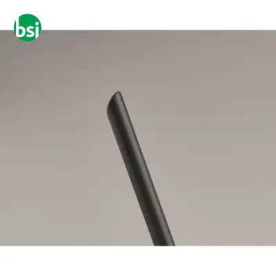 Long lasting inkless pen - PENEVER - Immagine 5