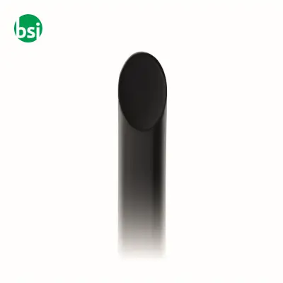 Long lasting inkless pen - PENEVER - Immagine 8