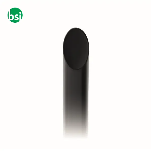 Long lasting inkless pen - PENEVER -  8