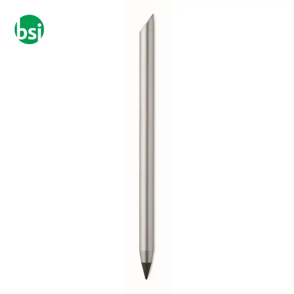 Long lasting inkless pen - PENEVER -  23