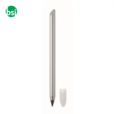 Long lasting inkless pen - PENEVER - Immagine 9