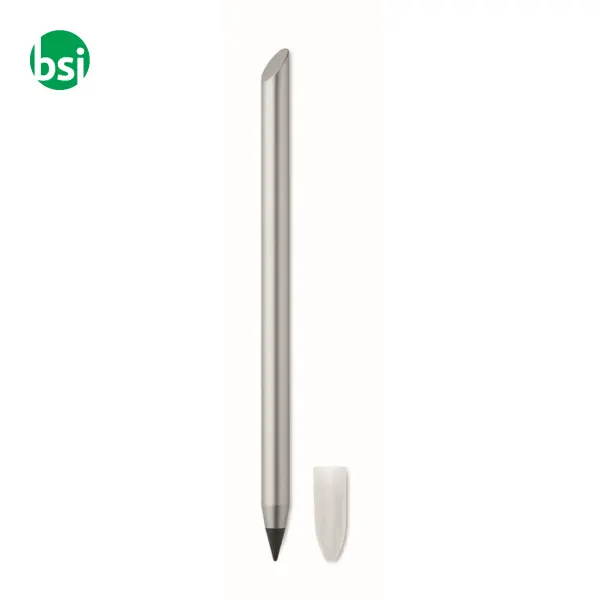 Long lasting inkless pen - PENEVER -  9