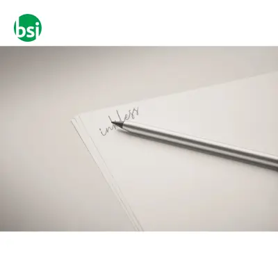 Long lasting inkless pen - PENEVER - Immagine 10