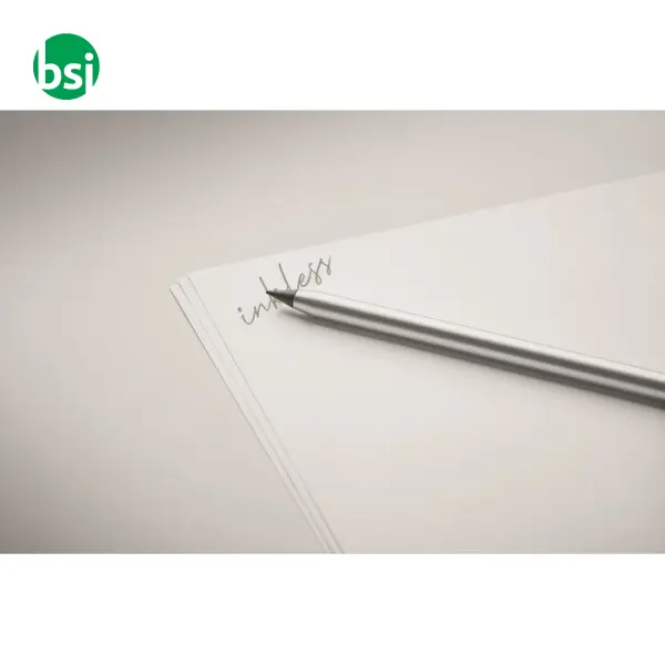 Long lasting inkless pen - PENEVER -  10