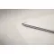Long lasting inkless pen - PENEVER - Anteprima 10