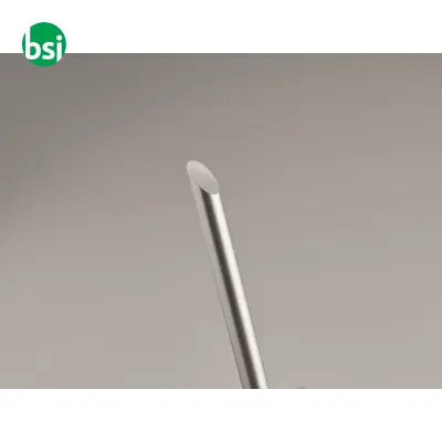 Long lasting inkless pen - PENEVER - Immagine 11