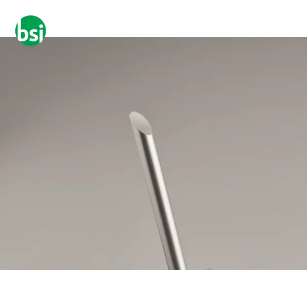 Long lasting inkless pen - PENEVER -  11