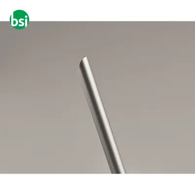 Long lasting inkless pen - PENEVER - Immagine 12