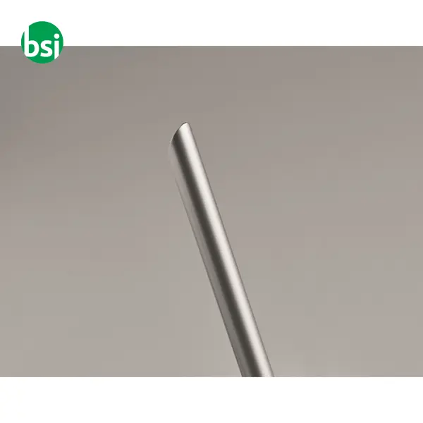 Long lasting inkless pen - PENEVER -  12