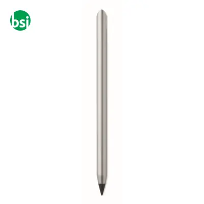 Long lasting inkless pen - PENEVER - Immagine 14