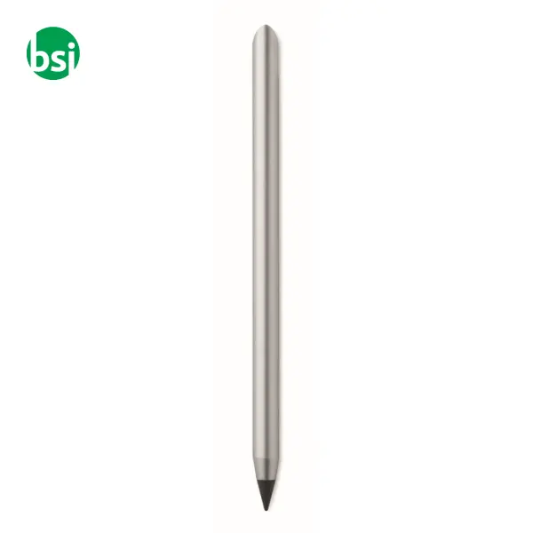 Long lasting inkless pen - PENEVER -  14