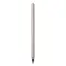 Long lasting inkless pen - PENEVER - Anteprima 14
