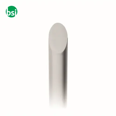 Long lasting inkless pen - PENEVER - Immagine 15