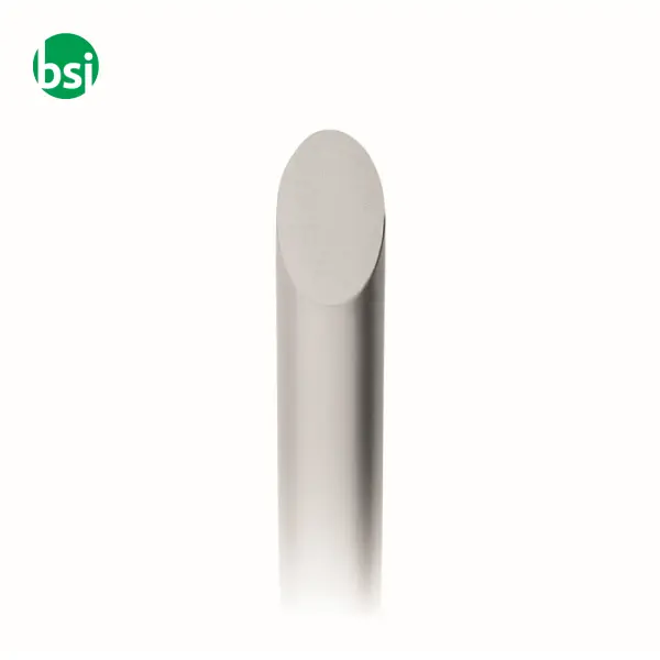 Long lasting inkless pen - PENEVER -  15