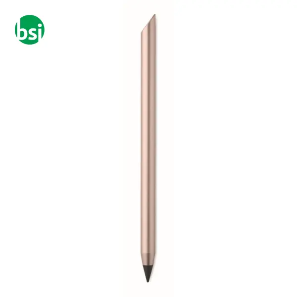 Long lasting inkless pen - PENEVER -  24