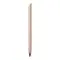 Long lasting inkless pen - PENEVER - Anteprima 24