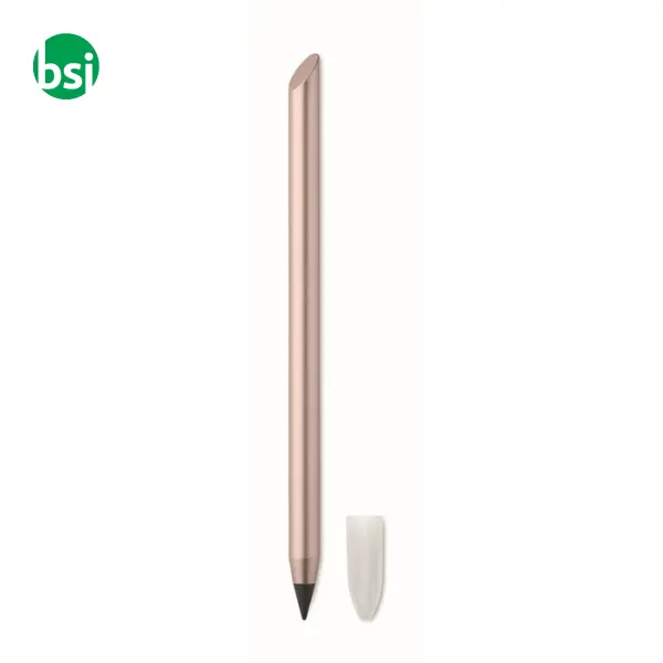 Long lasting inkless pen - PENEVER -  17