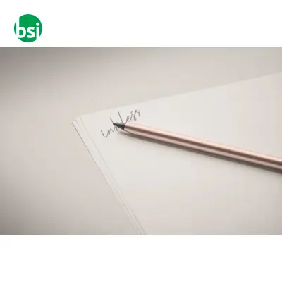 Long lasting inkless pen - PENEVER - Immagine 18