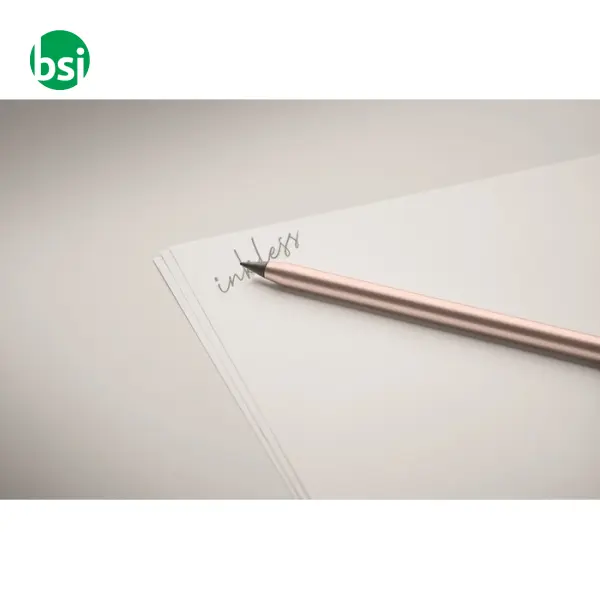 Long lasting inkless pen - PENEVER -  18