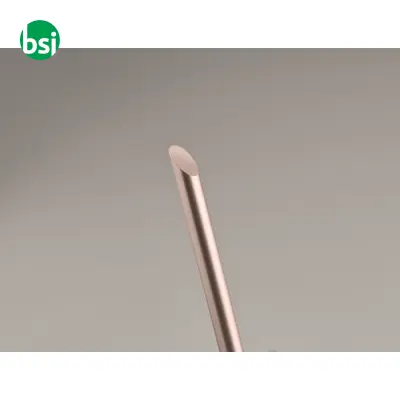 Long lasting inkless pen - PENEVER - Immagine 19