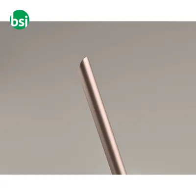 Long lasting inkless pen - PENEVER - Immagine 20