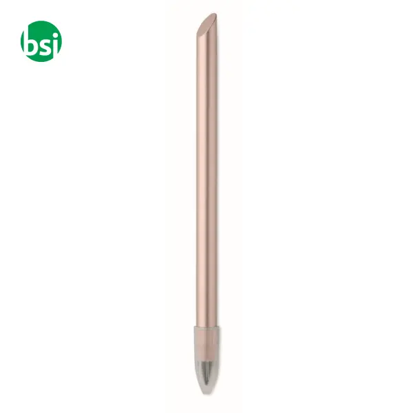Long lasting inkless pen - PENEVER -  21