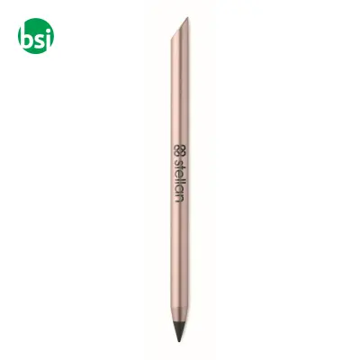Long lasting inkless pen - PENEVER - Immagine 16